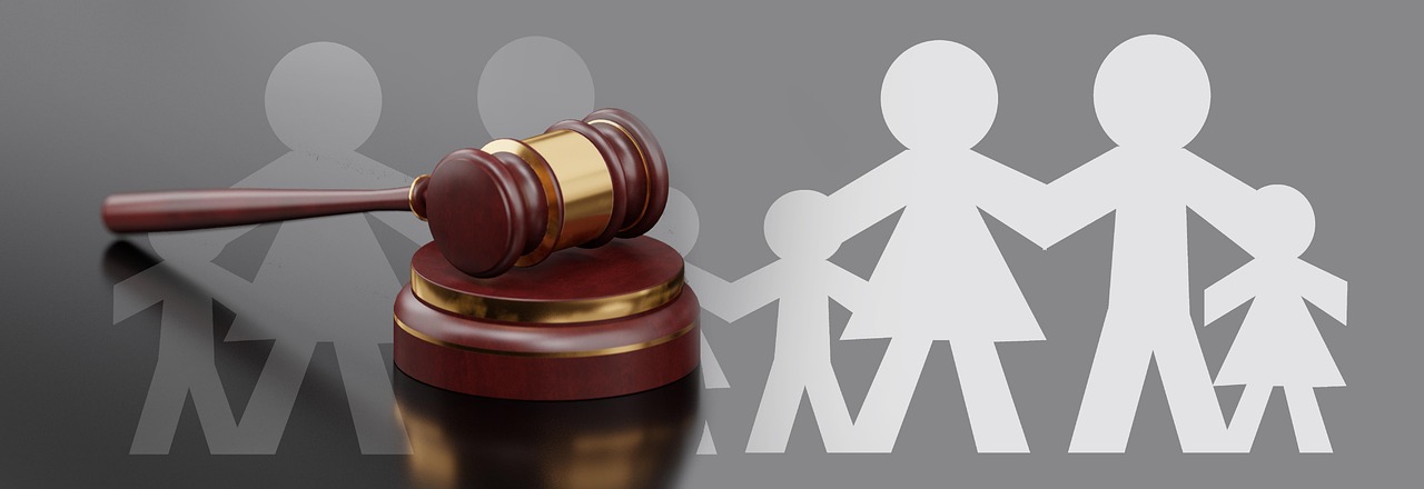 découvrez comment assurer votre protection juridique grâce à nos conseils et services en matière de droits légaux. informez-vous sur les démarches à suivre pour faire valoir vos droits et sécuriser votre avenir.