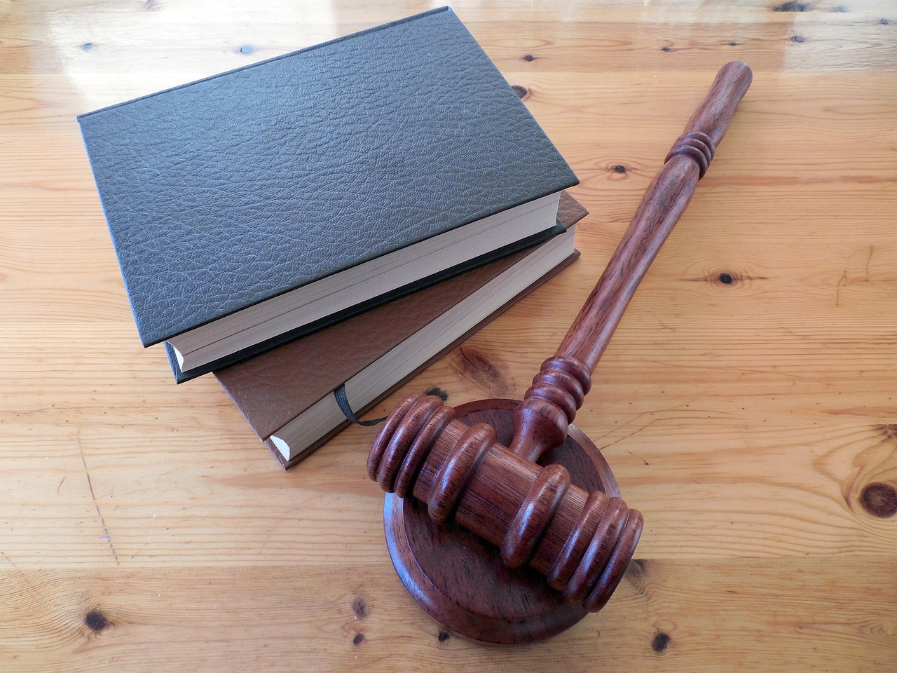 découvrez les différentes voies de recours juridique à votre disposition pour défendre vos droits. cette ressource vous guide à travers les procédures légales, les délais et les étapes clés à suivre pour obtenir justice.