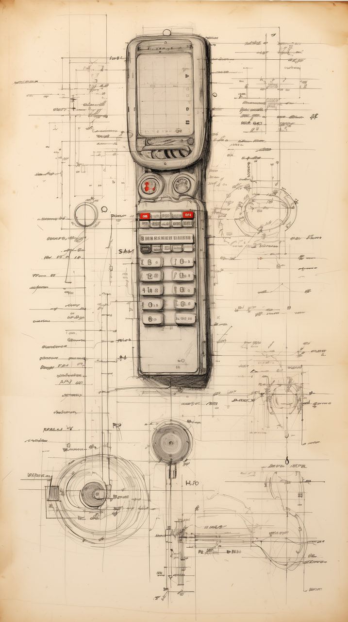 découvrez les meilleures pratiques en gestion des brevets pour protéger vos innovations. notre guide sur le patent management vous aidera à naviguer dans le processus de dépôt, de suivi et d'exploitation de vos droits de propriété intellectuelle.