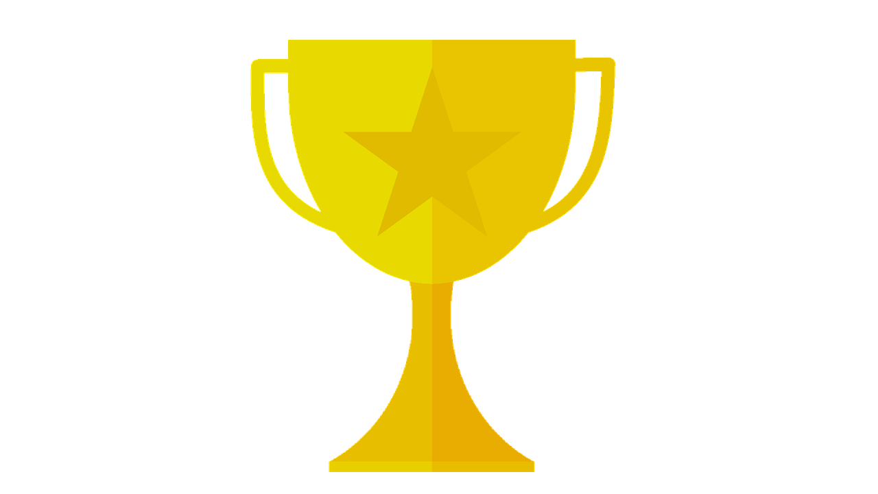 découvrez nos options de tarification flexible adaptées à tous vos besoins. que vous soyez une petite entreprise ou une grande organisation, nous avons la solution parfaite pour vous, garantissant un excellent rapport qualité-prix.