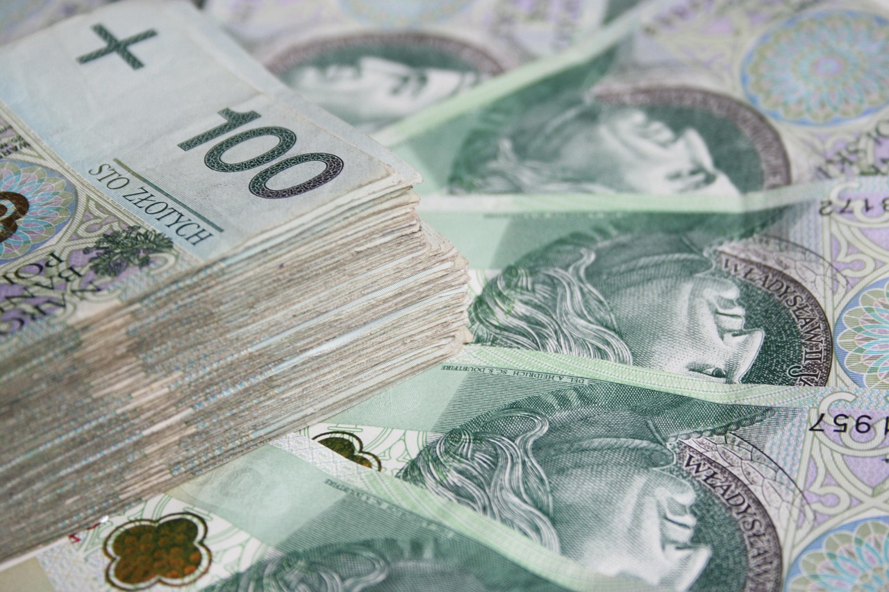 découvrez tout ce qu'il faut savoir sur les registres de propriété : leur importance, leur fonctionnement et comment ils assurent la sécurité juridique des transactions immobilières. obtenez des informations complètes pour mieux comprendre le marché de l'immobilier en france.