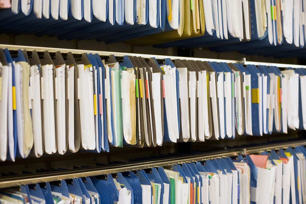 découvrez tout sur les registres de propriété, un outil essentiel pour la gestion foncière et la transparence des transactions immobilières. informez-vous sur leur rôle, leur fonctionnement et leur importance pour sécuriser vos investissements.