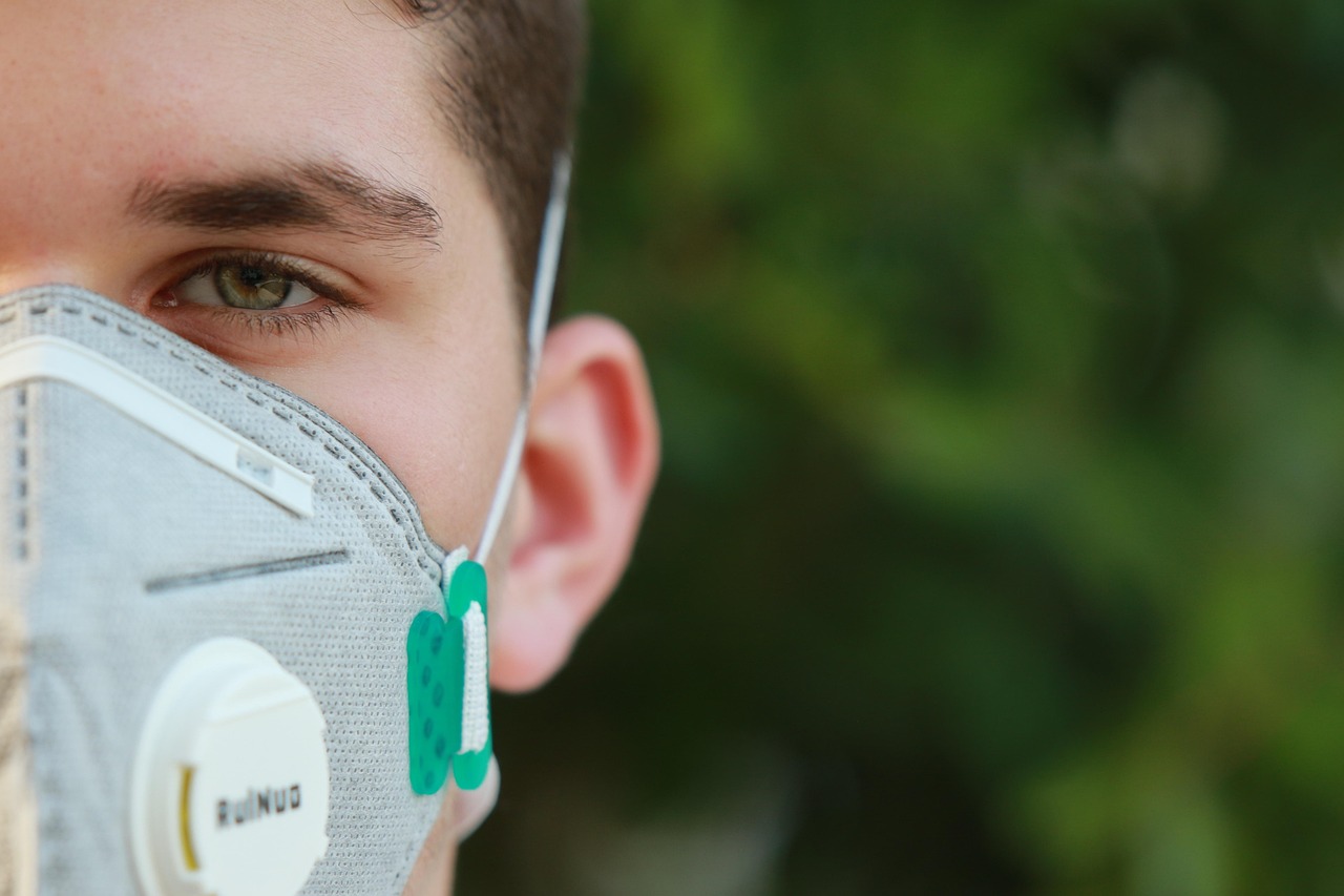 découvrez des solutions efficaces pour votre protection au quotidien. que ce soit pour la sécurité personnelle, la protection familiale ou la sauvegarde de vos biens, nous vous proposons des conseils et des produits adaptés à vos besoins spécifiques.