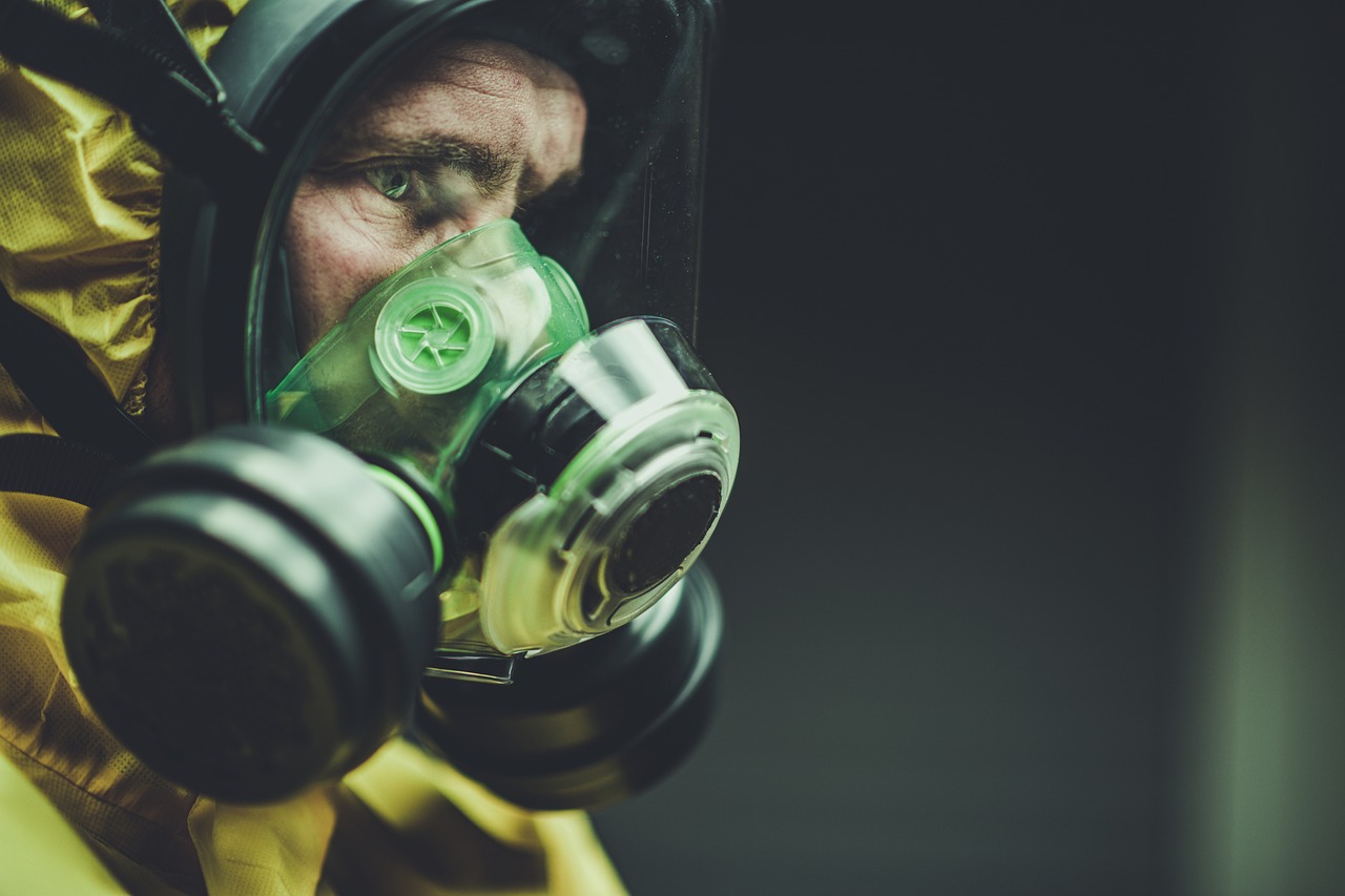 découvrez comment garantir votre sécurité avec des solutions de protection adaptées à vos besoins. des conseils, des produits et des stratégies pour vous protéger efficacement au quotidien.