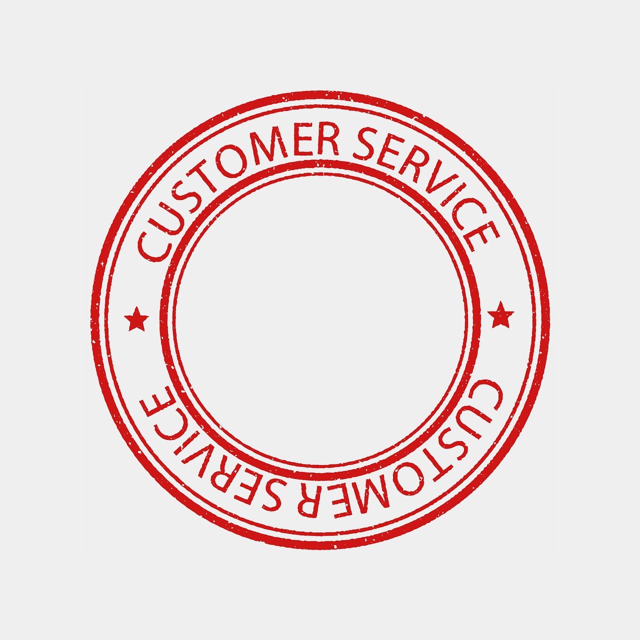 découvrez l'importance de l'assurance qualité dans les processus industriels et de services. explorez les méthodes et outils pour garantir des produits fiables et conformes aux attentes des clients. améliorez vos standards de qualité et optimisez votre efficacité opérationnelle avec nos conseils experts.