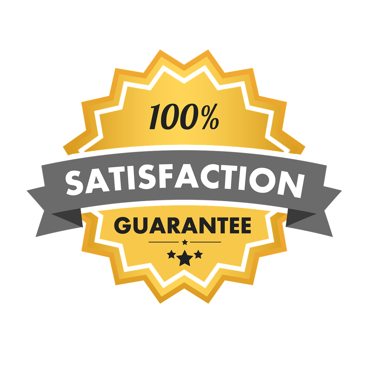 découvrez l'importance de l'assurance qualité pour garantir la performance et la fiabilité de vos produits et services. explorez les méthodes et les meilleures pratiques pour optimiser vos processus et satisfaire les attentes de vos clients.