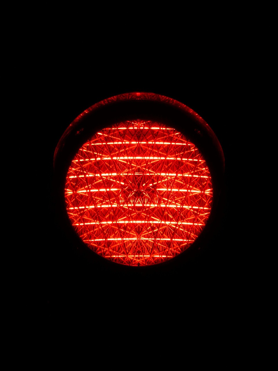 découvrez comment la régulation influence divers secteurs, améliorant la transparence et la sécurité. explorez les enjeux, défis et bénéfices d'une réglementation efficace pour un développement durable.