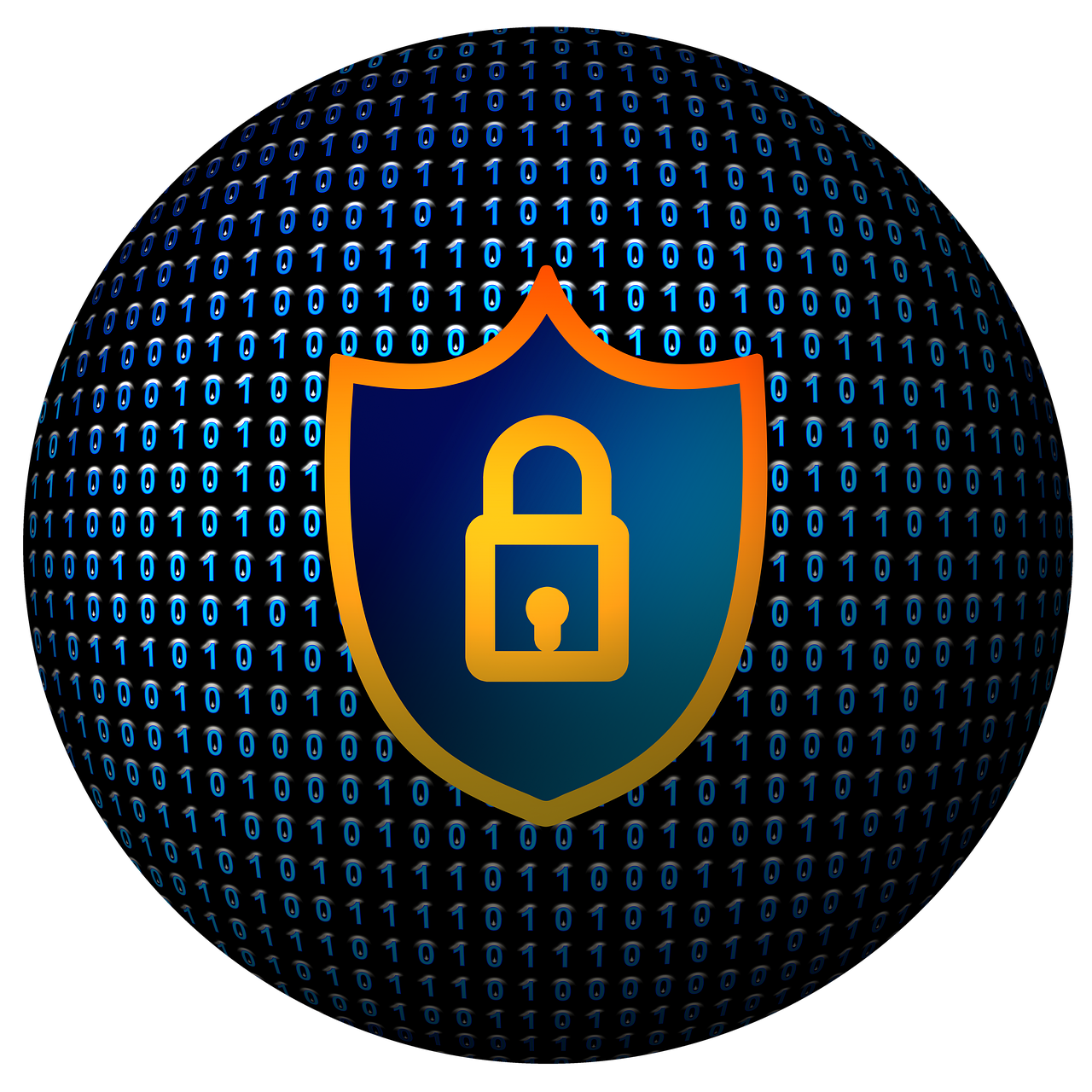 découvrez l'importance de la conformité réglementaire pour votre entreprise. apprenez comment respecter les lois en vigueur, garantir la sécurité de vos opérations et minimiser les risques juridiques. informez-vous sur les meilleures pratiques pour assurer la conformité au sein de votre organisation.