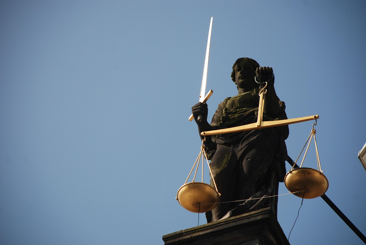 découvrez les droits fondamentaux qui protègent chaque individu, leur importance dans la société moderne et comment les défendre pour garantir la justice et l'égalité.