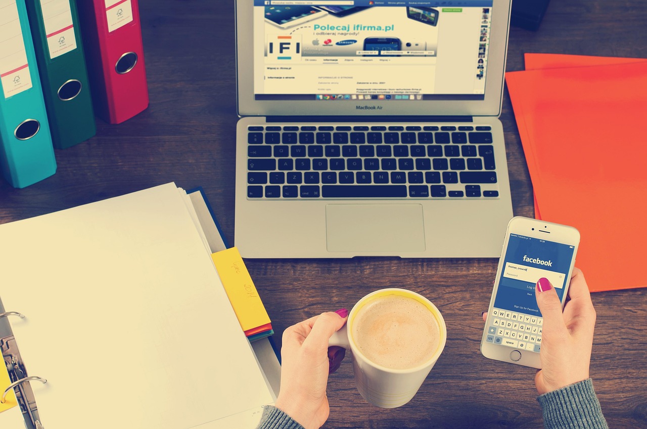 découvrez l'univers des réseaux sociaux : stratégies, tendances et outils pour optimiser votre présence en ligne et engager votre audience. restez à la pointe des innovations et maximisez votre impact grâce aux dernières techniques de marketing social.