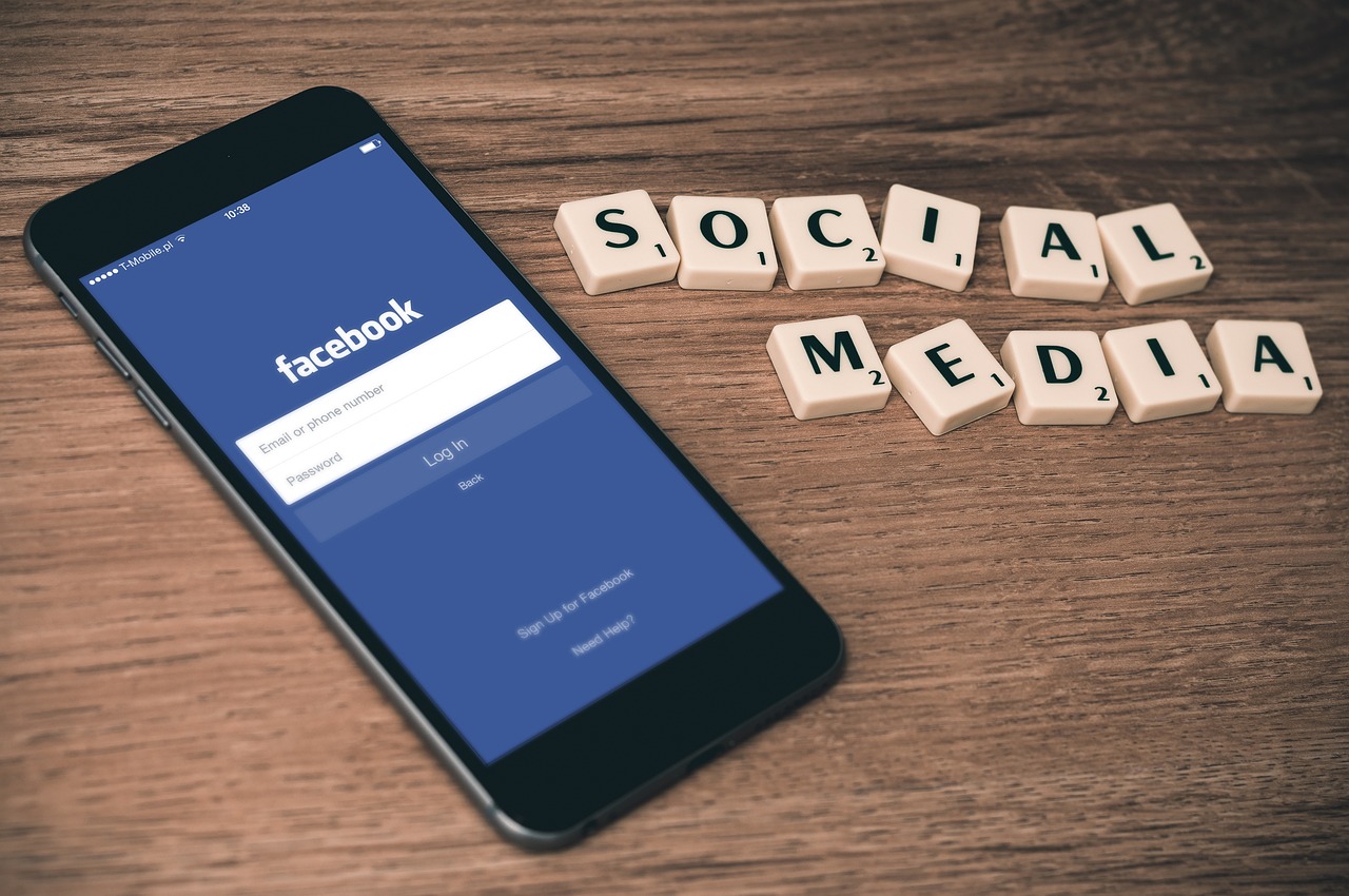 découvrez les dernières tendances et stratégies des réseaux sociaux pour booster votre présence en ligne. apprenez à engager votre audience, à créer du contenu percutant et à maximiser l'impact de vos campagnes sur les plateformes sociales.