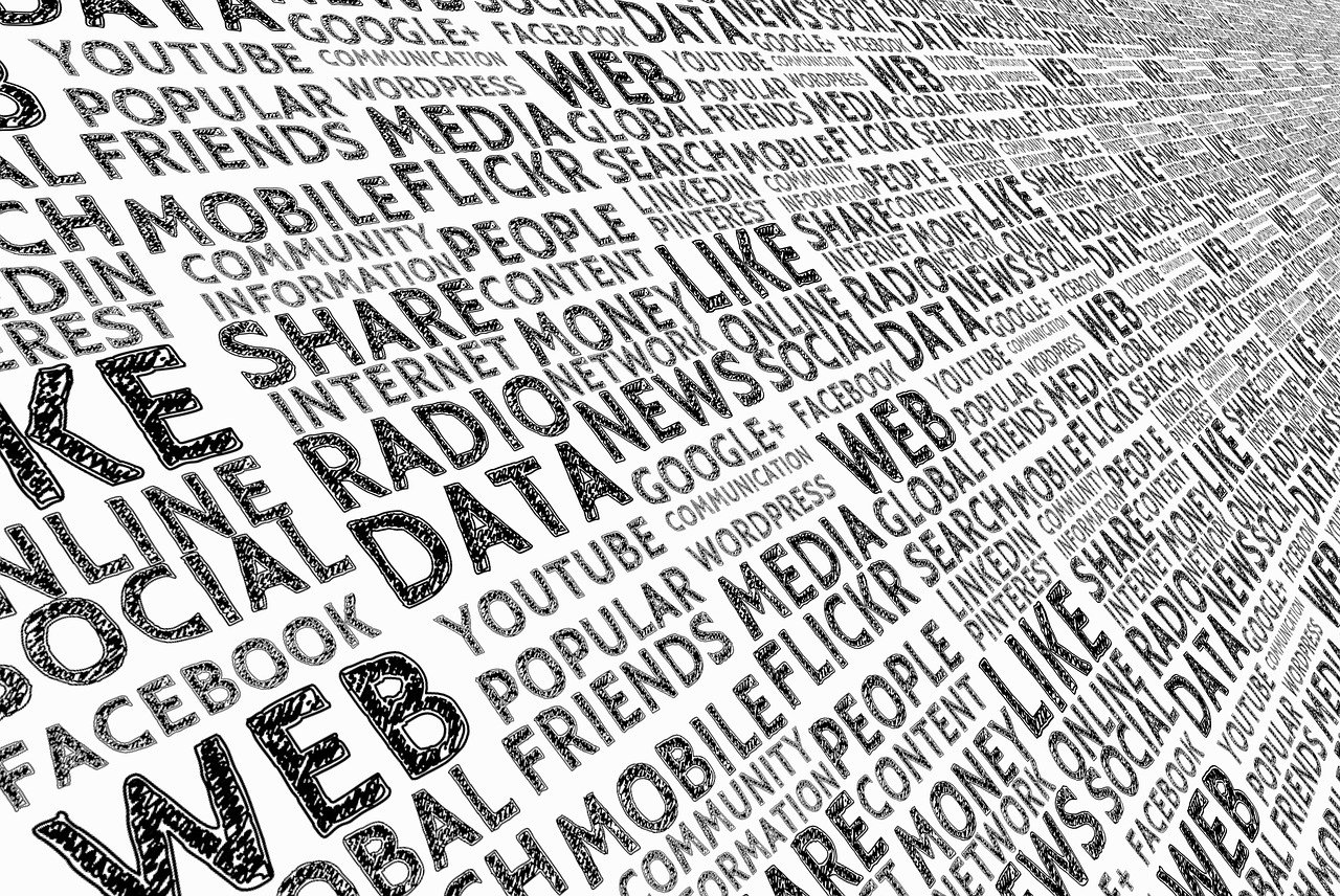 découvrez l'univers des réseaux sociaux : astuces, conseils et stratégies pour maximiser votre présence en ligne, engager votre audience et développer votre marque sur des plateformes comme facebook, instagram, et twitter.