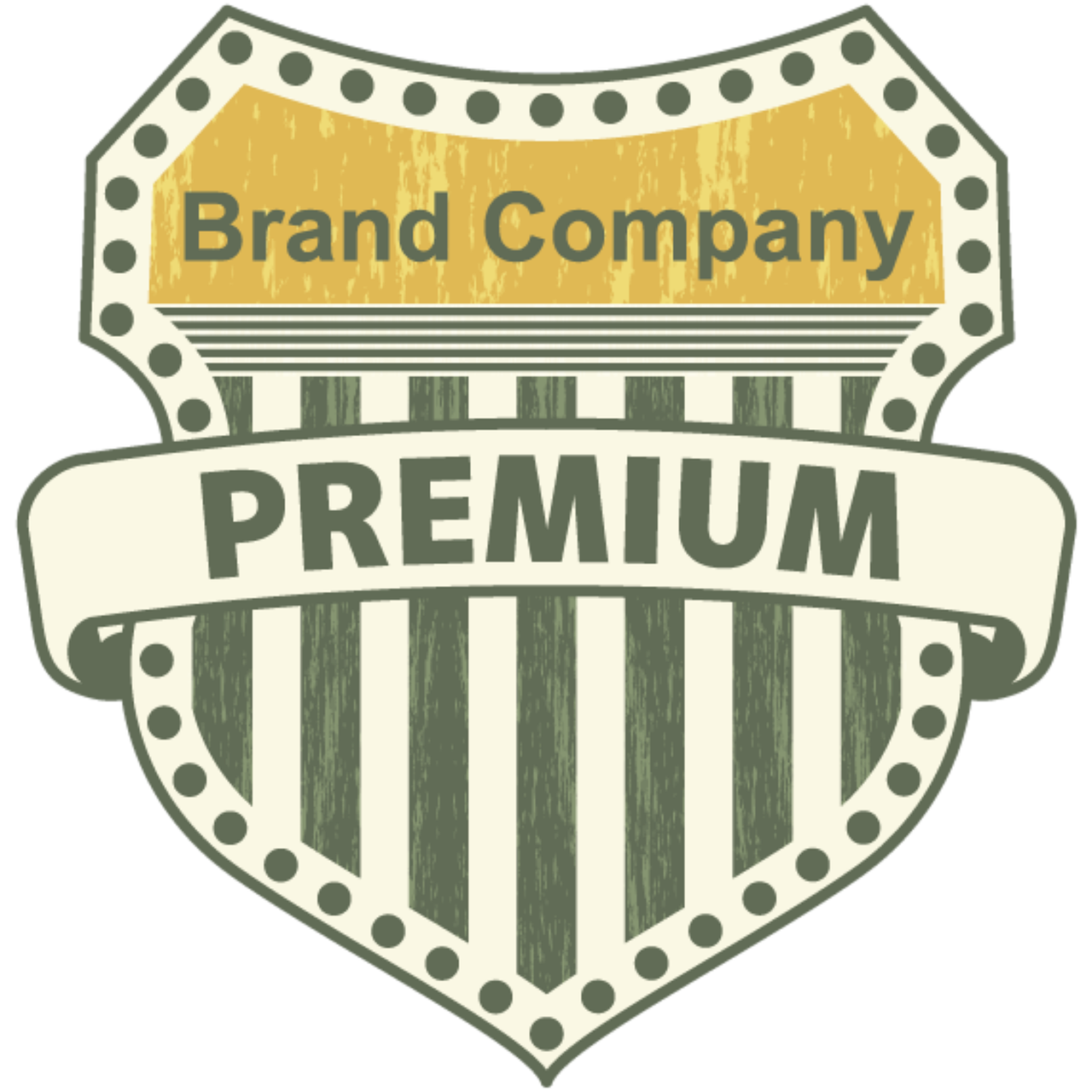 découvrez comment protéger votre marque grâce à l'enregistrement de votre trademark. obtenez des conseils pratiques sur le processus, les avantages et les étapes essentielles pour sécuriser votre identité commerciale.