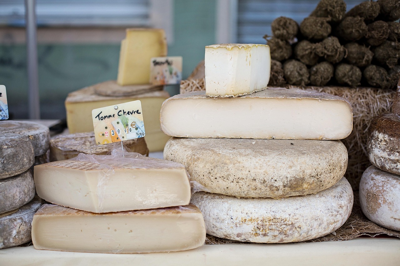 découvrez artisan market : un marché en ligne dédié aux créateurs et artisans locaux. trouvez des produits uniques, faits main et écoresponsables pour tous vos besoins.