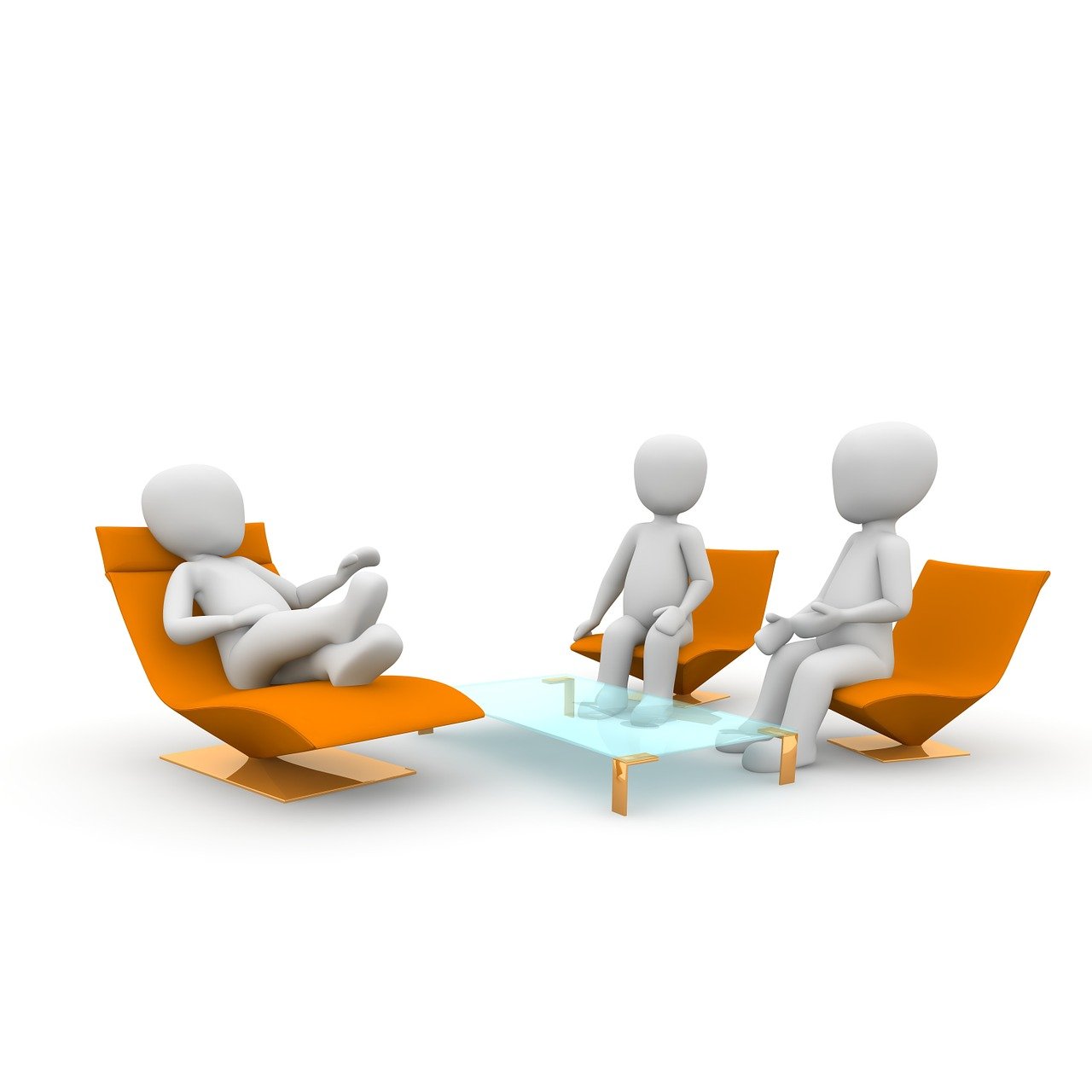découvrez les œuvres collectives : un aperçu des créations réalisées en collaboration, mêlant talents, idées et expertises pour donner naissance à des projets artistiques, littéraires ou scientifiques uniques.