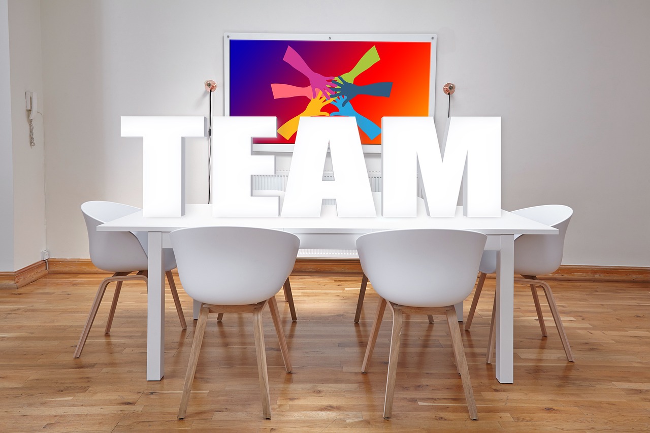 découvrez nos collective works, une sélection unique d'œuvres collaboratives réunissant créativité et talents multiples. idéales pour enrichir vos connaissances et vous inspirer grâce à la diversité des voix d’auteurs.