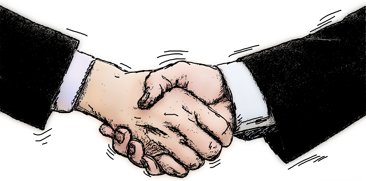 découvrez les clés d'une négociation de contrat réussie. apprenez à préparer, communiquer efficacement et atteindre des accords mutuellement bénéfiques grâce à nos conseils pratiques et stratégies éprouvées.
