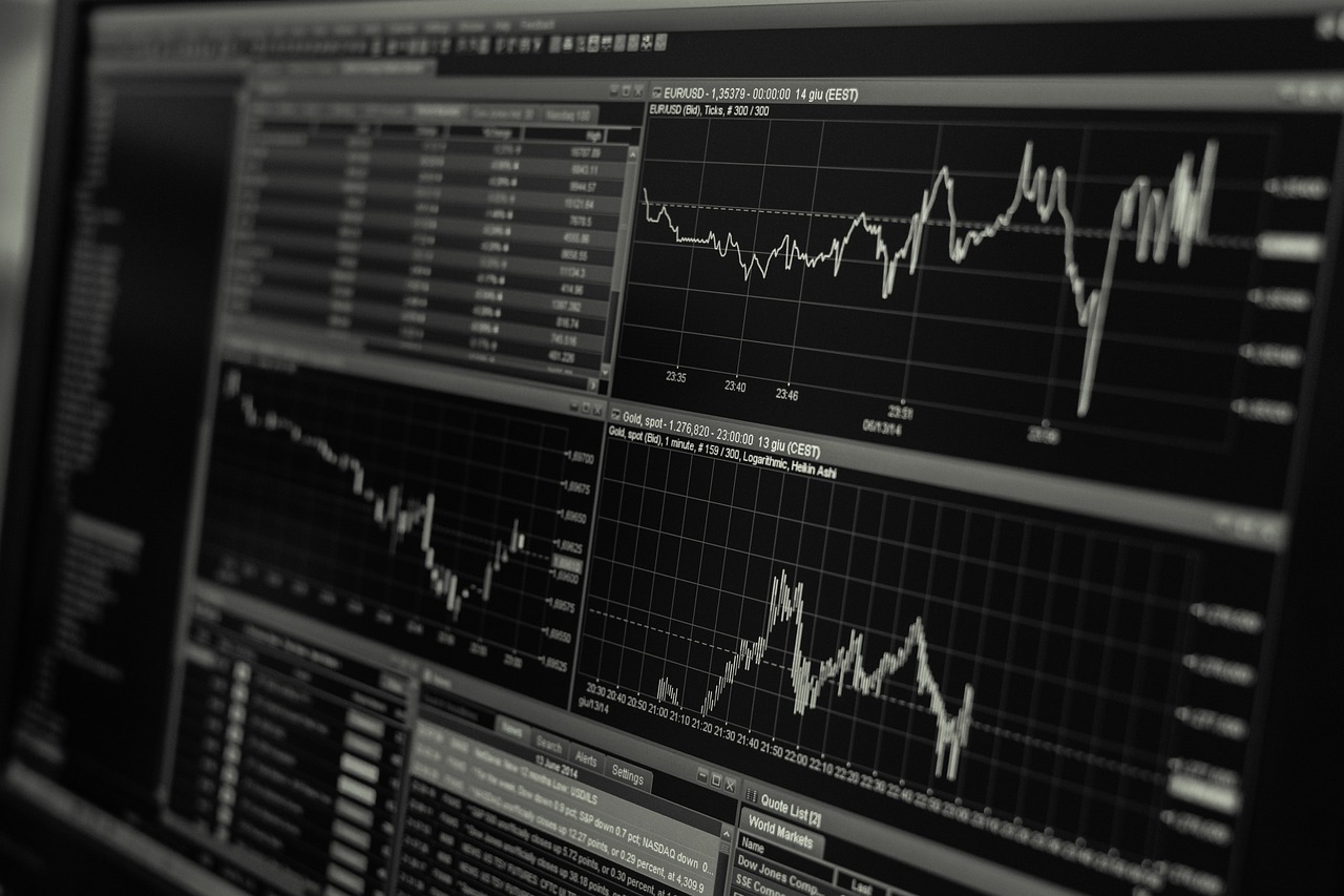 découvrez l'économie créative : un secteur dynamique mêlant innovation, culture et nouvelles technologies, moteur de croissance et d'emplois dans le monde d'aujourd'hui.