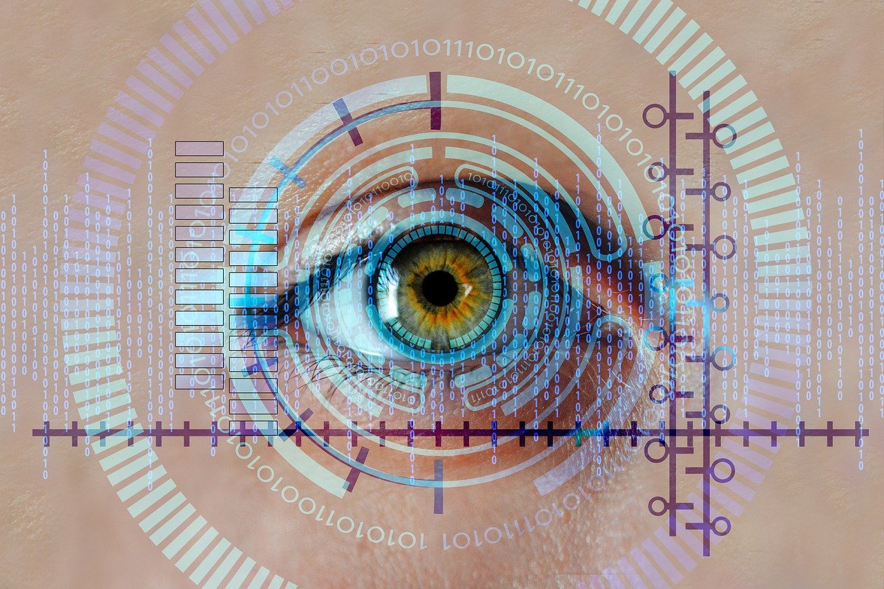 découvrez tout ce qu’il faut savoir sur les droits d’accès aux données : définition, importance pour la protection des informations, obligations légales et meilleures pratiques pour assurer la sécurité et la confidentialité de vos données.