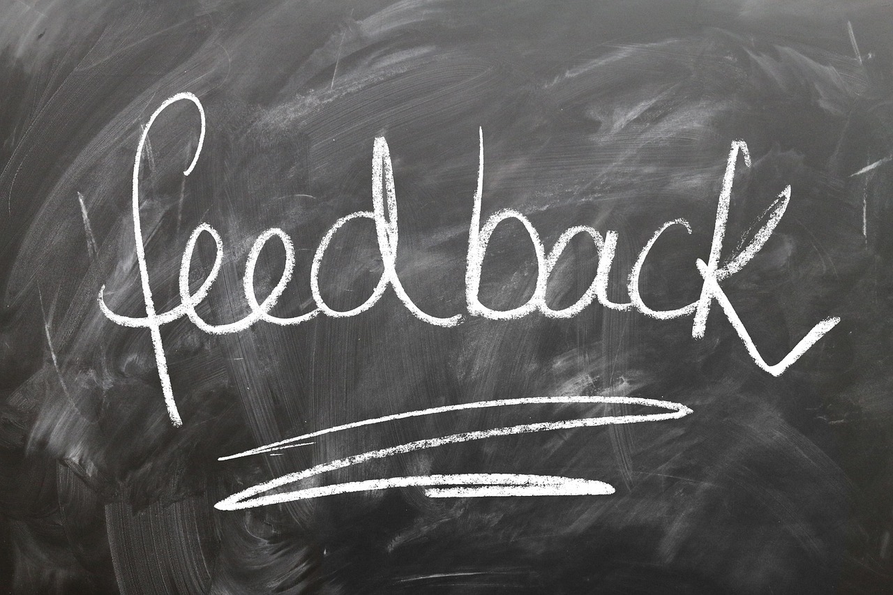 découvrez comment améliorer votre communication efficace grâce à des conseils pratiques et des stratégies pour mieux écouter, s’exprimer clairement et renforcer vos relations professionnelles ou personnelles.