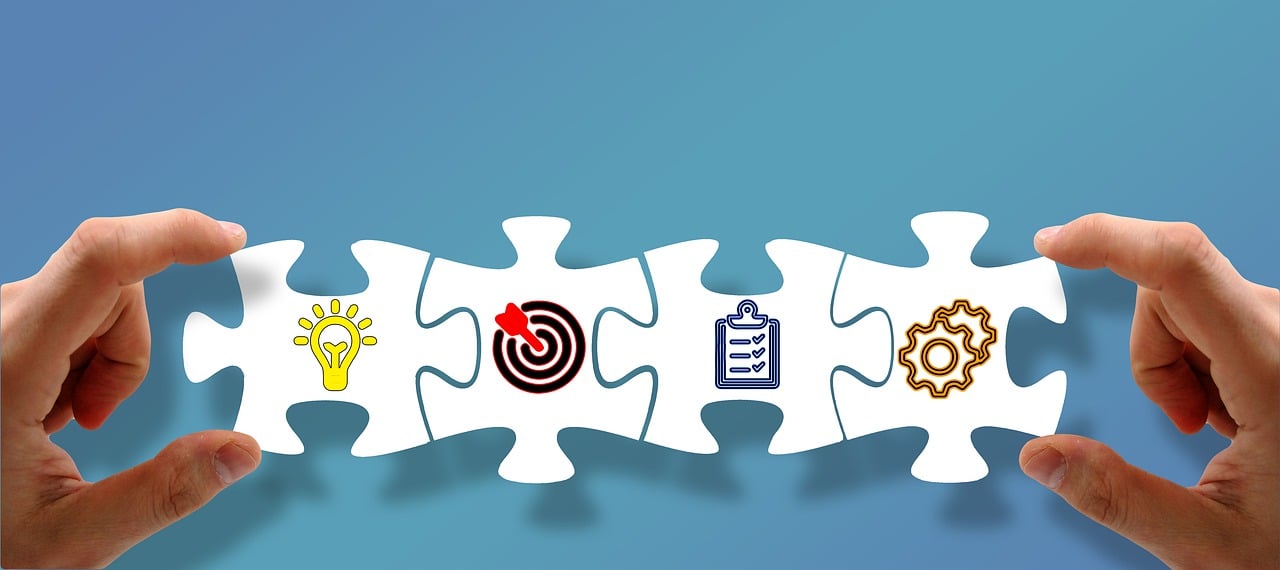 découvrez les meilleures pratiques et étapes clés pour réussir la mise en œuvre d’un projet, d’un logiciel ou d’une stratégie grâce à notre guide complet sur l’implémentation.