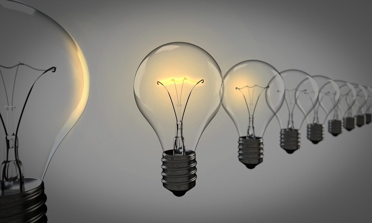 découvrez les dernières tendances en matière d'innovation, explorez des idées novatrices et apprenez comment les avancées technologiques transforment notre quotidien. restez à la pointe du progrès et inspirez-vous des projets les plus audacieux.