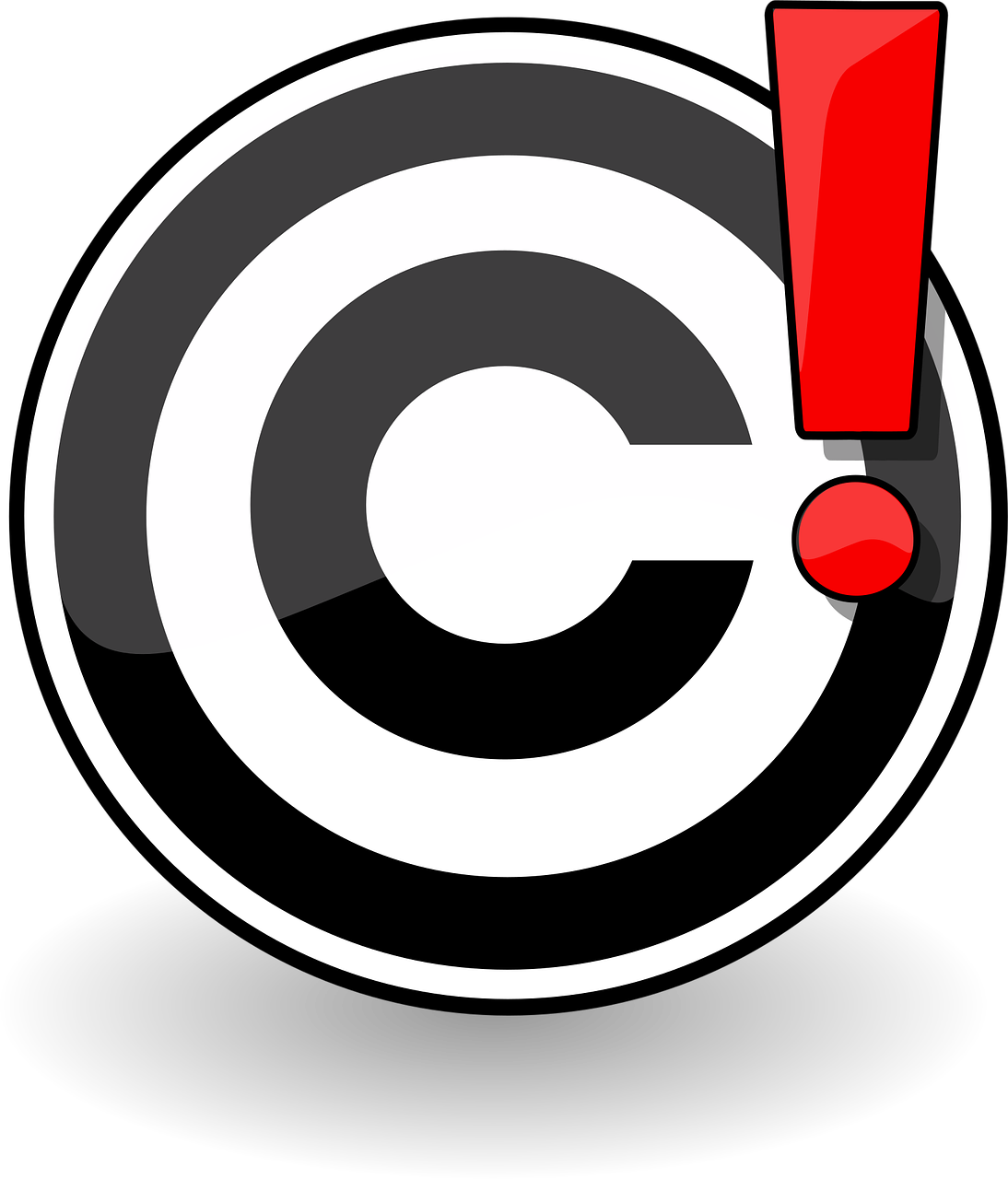 découvrez tout ce qu'il faut savoir sur la propriété intellectuelle : définitions, types (brevets, droits d'auteur, marques), étapes de protection et conseils pour valoriser vos créations et innovations.