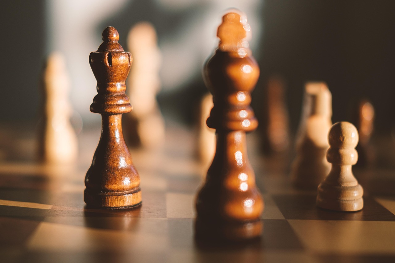 découvrez le monde fascinant de l'intellectualité, une exploration des idées, de la pensée critique et du savoir. plongez dans des réflexions profondes et des discussions stimulantes qui enrichissent votre esprit et nourrissent votre curiosité.