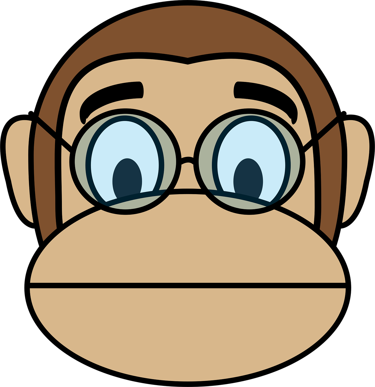 explorez le concept d'intellectualité, une qualité essentielle qui englobe la pensée critique, la curiosité intellectuelle et la capacité de réflexion approfondie. découvrez comment cette valeur influence la culture, l'éducation et le développement personnel dans un monde en constante évolution.