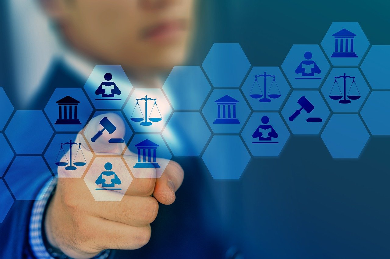 découvrez comment assurer la conformité ip (propriété intellectuelle) de votre entreprise : bonnes pratiques, outils et conseils pour protéger vos actifs intellectuels et éviter les litiges juridiques.