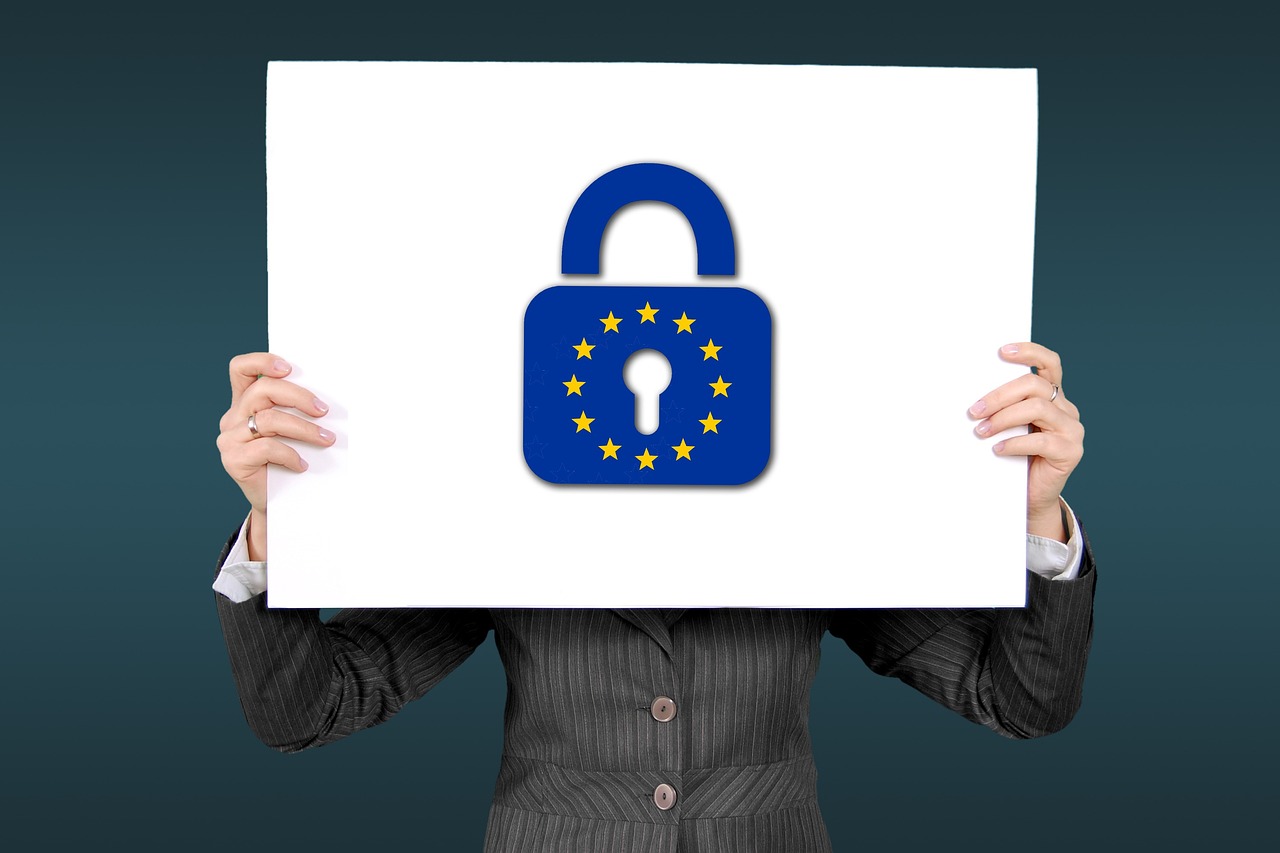 assurez la conformité de votre entreprise avec les réglementations en matière de propriété intellectuelle (ip compliance). découvrez nos conseils et ressources pour protéger vos droits et éviter les risques juridiques.