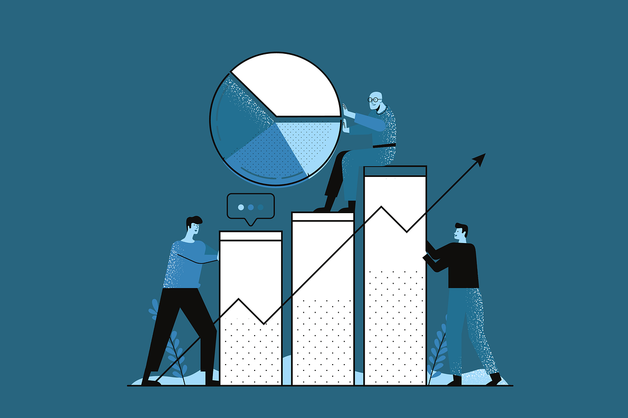 analyse juridique approfondie des questions légales, des réglementations en vigueur et des implications juridiques pour aider à une meilleure compréhension et à une prise de décision éclairée.