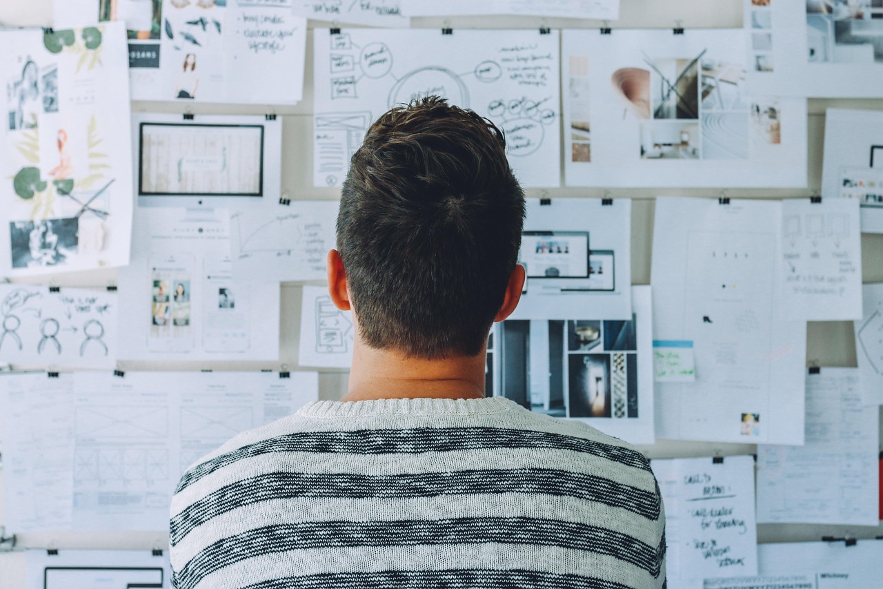 découvrez une analyse juridique approfondie des enjeux légaux actuels. notre expertise vous aide à naviguer dans les complexités du droit et à comprendre les implications de chaque décision légal.