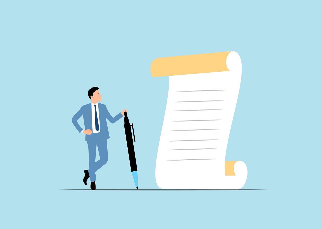 assurez la conformité légale de votre entreprise avec nos conseils et ressources à jour. restez informé des réglementations pour éviter les risques et sécuriser vos activités.