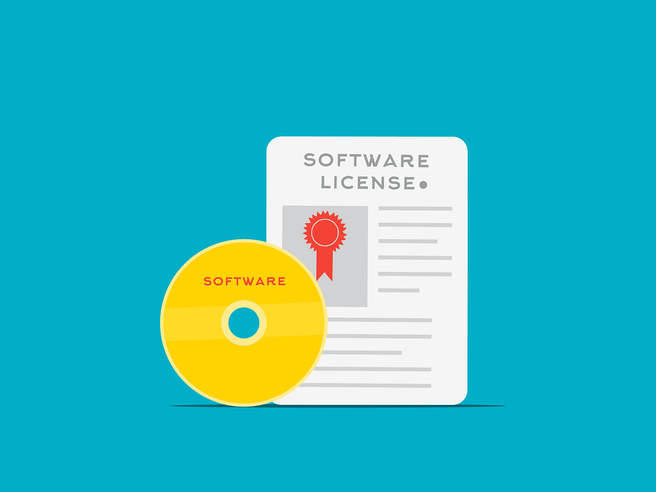 découvrez tout sur le licensing : processus, types de licences, et implications pour les entreprises. apprenez comment protéger votre propriété intellectuelle et tirer le meilleur parti de vos créations.
