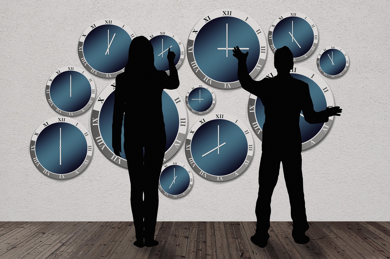 découvrez des stratégies efficaces pour l'optimisation des performances, améliorez la productivité de vos systèmes et boostez la rapidité de vos applications grâce à nos conseils d'experts.