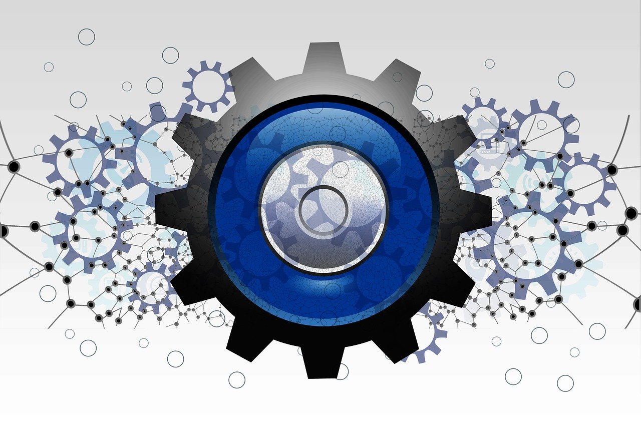 découvrez comment optimiser la performance de vos systèmes, applications ou sites web grâce à des techniques avancées et des solutions innovantes. améliorez la rapidité, l’efficacité et l’expérience utilisateur !