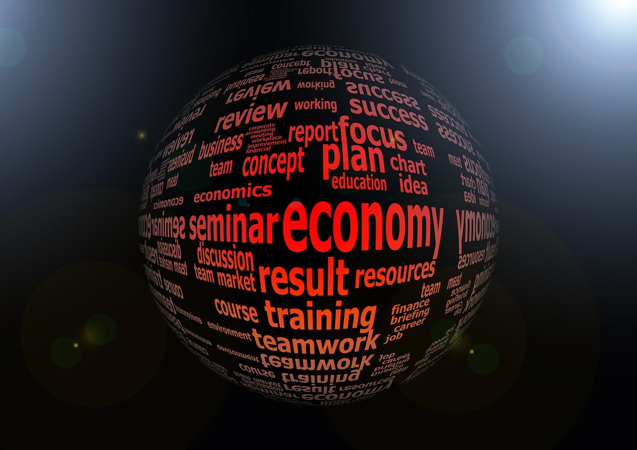 découvrez les meilleures pratiques en matière de développement de produits, des idées à la commercialisation. apprenez comment transformer vos concepts en solutions concrètes, optimiser votre processus et répondre aux besoins de vos clients pour garantir le succès de vos innovations.