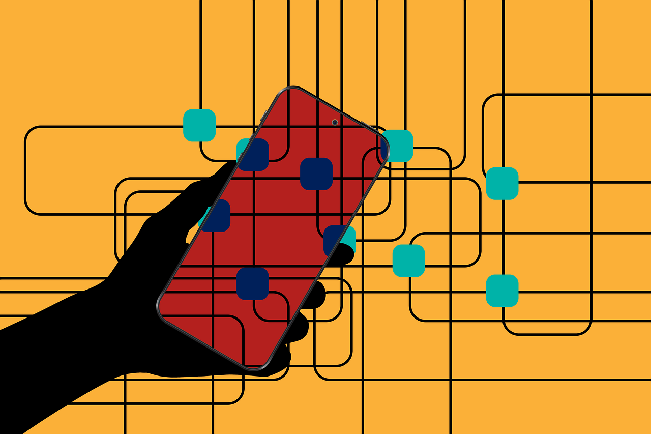 découvrez le revenue sharing, un modèle économique efficace permettant de partager les revenus entre partenaires, investisseurs ou collaborateurs afin de favoriser la croissance et la rentabilité de votre entreprise.