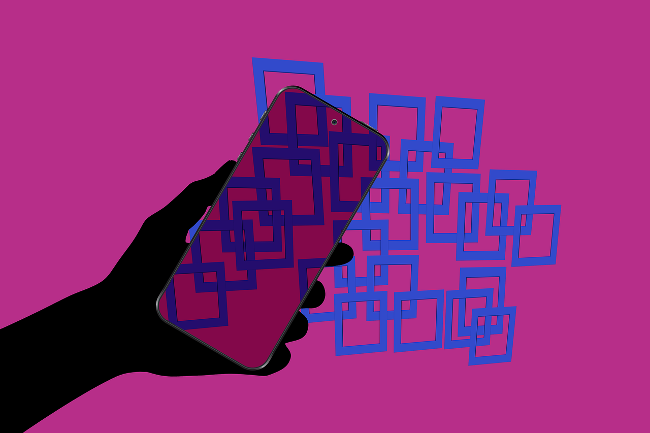 découvrez le principe du revenue sharing : un modèle de partage des revenus permettant à plusieurs parties de bénéficier équitablement des profits générés par une activité ou un projet. apprenez comment cela fonctionne et quels sont ses avantages.
