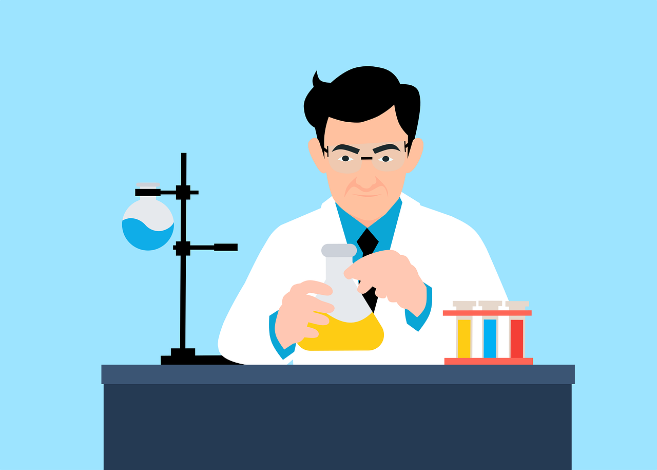 découvrez comment l'innovation scientifique transforme notre monde, en explorant les dernières avancées technologiques, les découvertes révolutionnaires et leur impact sur notre quotidien. plongez dans l'univers fascinant de la recherche et des idées novatrices qui façonnent l'avenir.