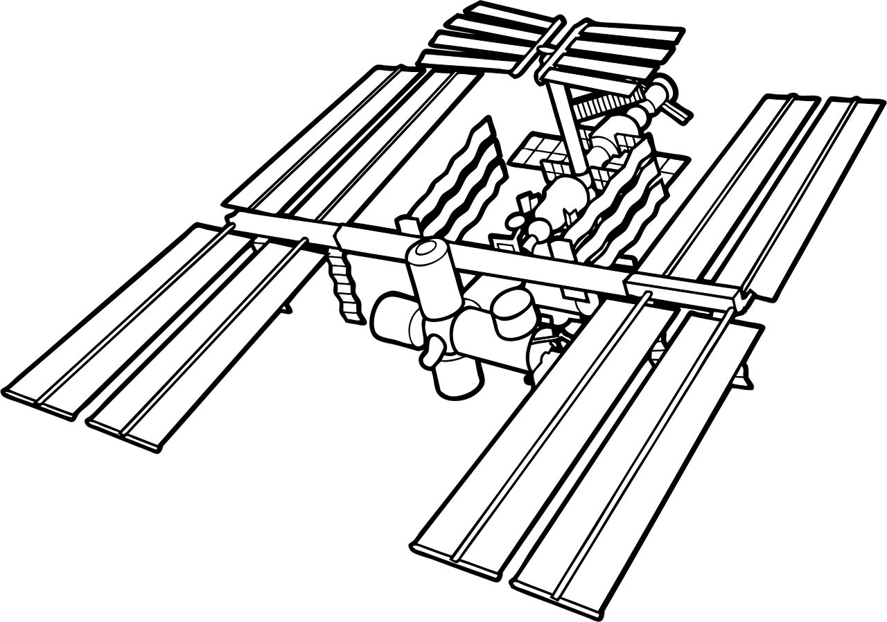 découvrez les dernières avancées en matière d'innovation scientifique, une exploration fascinante des technologies et des idées qui transforment notre monde. restez à l'affût des recherches novatrices et des découvertes qui redéfinissent nos connaissances et améliorent notre quotidien.