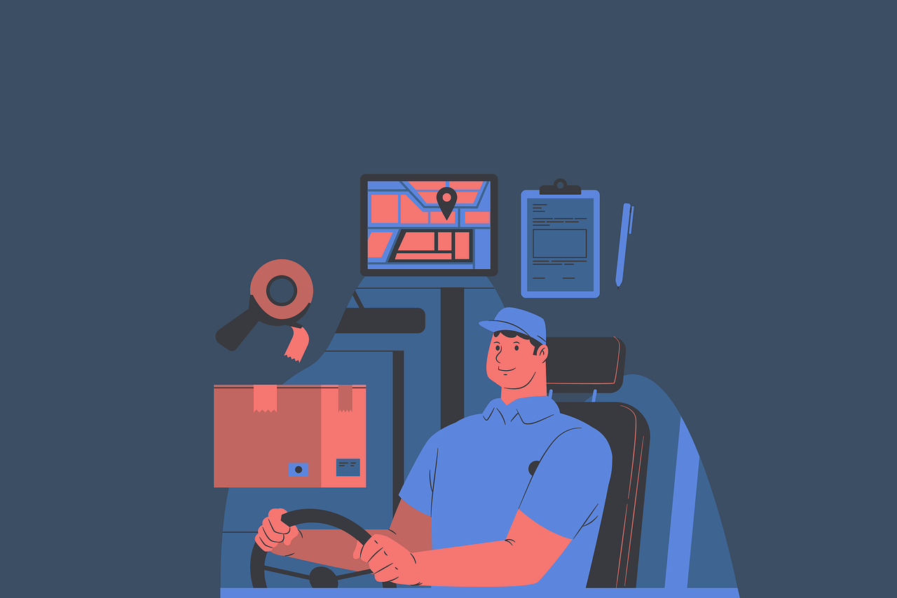 découvrez nos services spécialisés adaptés à vos besoins uniques. profitez de l’expertise de professionnels pour des solutions personnalisées et performantes. contactez-nous dès aujourd’hui !