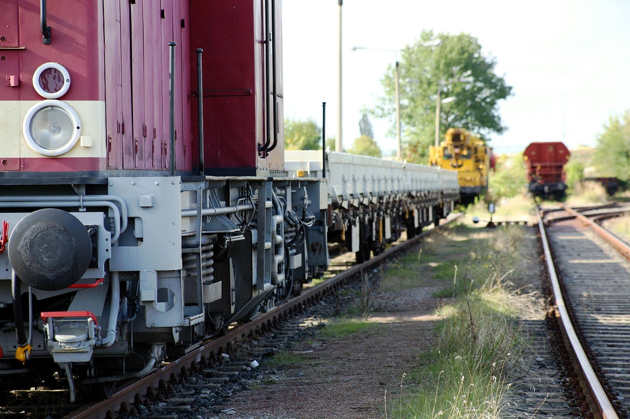 découvrez le rôle clé de la supply chain dans l’optimisation des flux logistiques, la gestion des stocks et l’amélioration de la performance des entreprises. comprenez les enjeux, défis et innovations dans la chaîne d’approvisionnement.