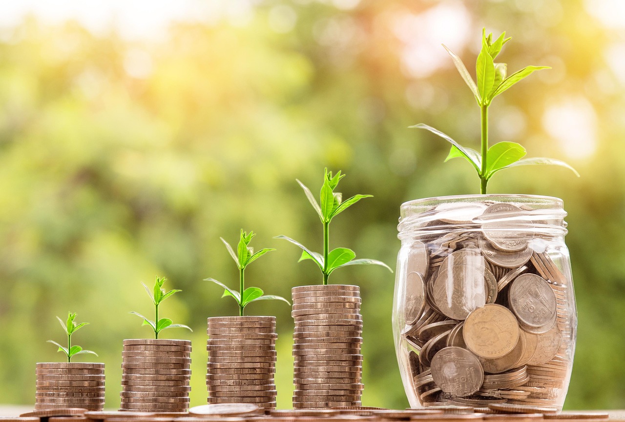découvrez comment une économie durable favorise la croissance tout en protégeant l'environnement, en mettant l'accent sur l'innovation, la responsabilité sociale et la préservation des ressources pour les générations futures.