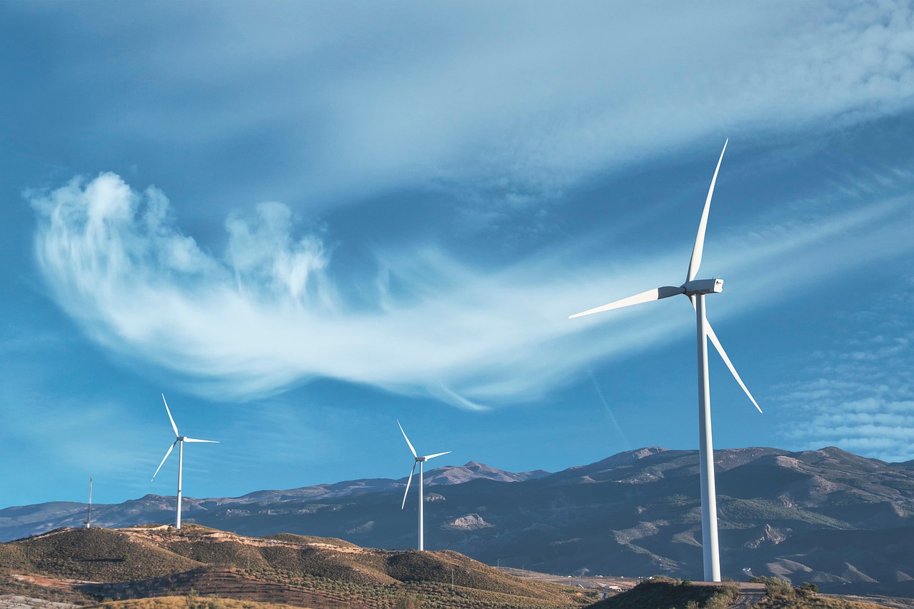 découvrez comment adopter une économie durable pour favoriser la croissance tout en respectant l'environnement, en conciliant innovation, responsabilité sociale et écologie.