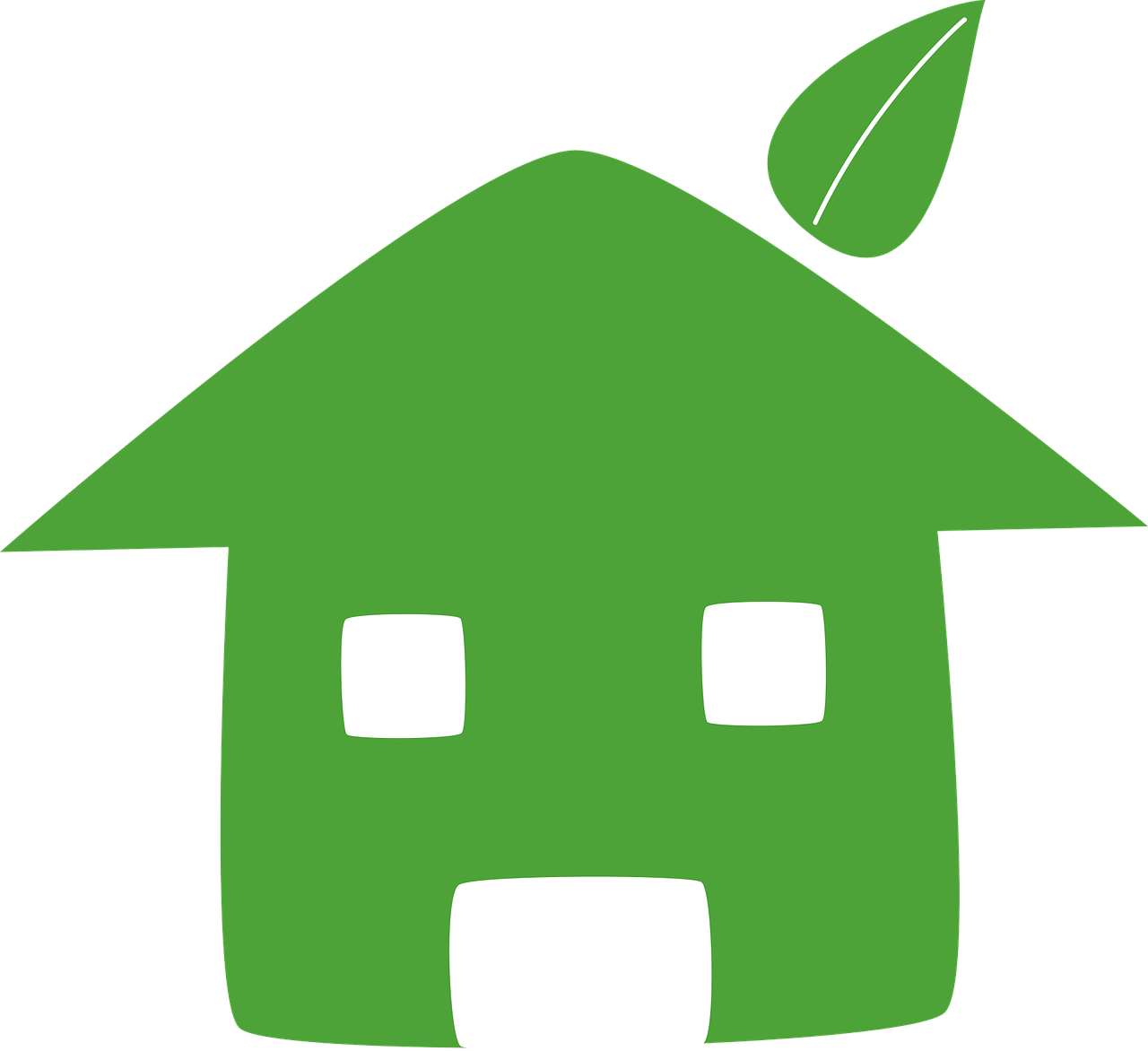 découvrez comment adopter une croissance durable en conciliant performance économique, respect de l’environnement et responsabilité sociale pour assurer l’avenir de votre entreprise.