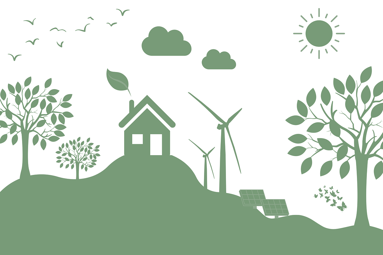 découvrez comment favoriser une croissance durable grâce à des stratégies éthiques et responsables pour concilier développement économique et respect de l’environnement.