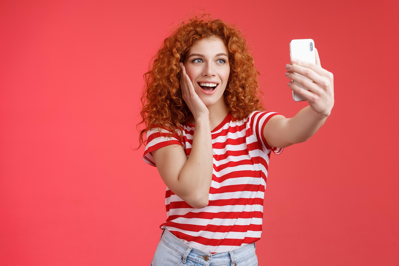 découvrez les dernières tendances du moment : analyses, conseils et actualités pour rester à la pointe dans tous les domaines. suivez l'évolution des trends et inspirez-vous des nouveautés !