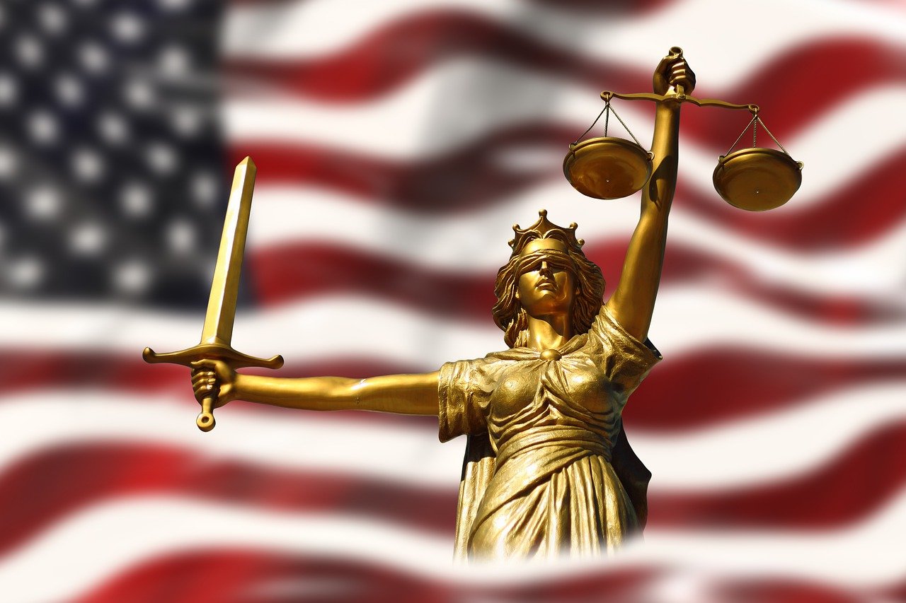 découvrez comment améliorer l'accès à la justice pour tous grâce à des ressources, conseils juridiques et initiatives en faveur d'un système judiciaire plus équitable et accessible.